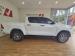 Toyota Hilux 2.8GD-6 double cab Raider - Thumbnail 3