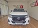 Toyota Hilux 2.8GD-6 double cab Raider - Thumbnail 4