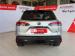 Toyota Corolla Cross 1.8 GR-Sport - Thumbnail 5