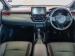 Toyota Corolla Cross 1.8 GR-Sport - Thumbnail 6