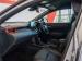 Toyota Corolla Cross 1.8 GR-Sport - Thumbnail 7