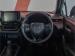 Toyota Corolla Cross 1.8 GR-Sport - Thumbnail 8