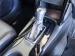 Toyota Corolla Cross 1.8 GR-Sport - Thumbnail 9