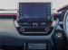 Toyota Corolla Cross 1.8 GR-Sport - Thumbnail 10