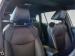 Toyota Corolla Cross 1.8 GR-Sport - Thumbnail 11