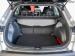 Toyota Corolla Cross 1.8 GR-Sport - Thumbnail 13