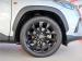 Toyota Corolla Cross 1.8 GR-Sport - Thumbnail 14
