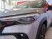 Toyota Corolla Cross 1.8 GR-Sport - Thumbnail 15