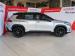 Toyota Corolla Cross 1.8 GR-Sport - Thumbnail 3