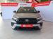 Toyota Corolla Cross 1.8 GR-Sport - Thumbnail 4