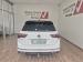 Volkswagen Tiguan Allspace 1.4TSI 110kW R-Line - Thumbnail 5