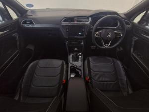 Volkswagen Tiguan Allspace 1.4TSI 110kW R-Line - Image 6