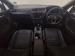 Volkswagen Tiguan Allspace 1.4TSI 110kW R-Line - Thumbnail 6
