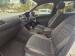 Volkswagen Tiguan Allspace 1.4TSI 110kW R-Line - Thumbnail 7