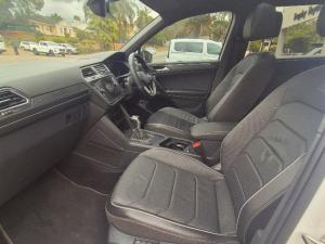Volkswagen Tiguan Allspace 1.4TSI 110kW R-Line - Image 7