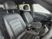 Volkswagen Tiguan Allspace 1.4TSI 110kW R-Line - Thumbnail 11