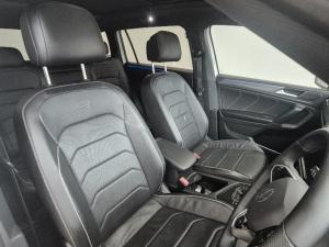 Volkswagen Tiguan Allspace 1.4TSI 110kW R-Line - Image 11