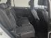 Volkswagen Tiguan Allspace 1.4TSI 110kW R-Line - Thumbnail 12