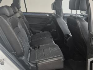 Volkswagen Tiguan Allspace 1.4TSI 110kW R-Line - Image 12