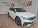 Volkswagen Tiguan Allspace 1.4TSI 110kW R-Line - Thumbnail 1