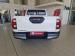 Toyota Hilux 2.8GD-6 Xtra cab Legend auto - Thumbnail 5