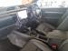 Toyota Hilux 2.8GD-6 Xtra cab Legend auto - Thumbnail 7
