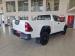 Toyota Hilux 2.8GD-6 Xtra cab Legend auto - Thumbnail 2