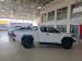 Toyota Hilux 2.8GD-6 Xtra cab Legend auto - Thumbnail 3