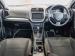 Toyota Urban Cruiser 1.5 XS auto - Thumbnail 6