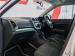Toyota Urban Cruiser 1.5 XS auto - Thumbnail 7