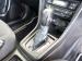 Toyota Urban Cruiser 1.5 XS auto - Thumbnail 9