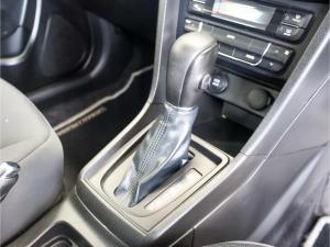 Toyota Urban Cruiser 1.5 XS auto - Image 9