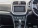 Toyota Urban Cruiser 1.5 XS auto - Thumbnail 10