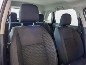 Toyota Urban Cruiser 1.5 XS auto - Image 11