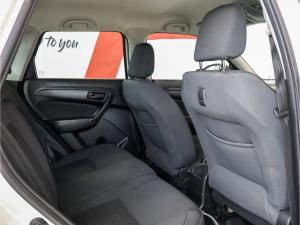 Toyota Urban Cruiser 1.5 XS auto - Image 12