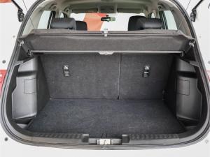 Toyota Urban Cruiser 1.5 XS auto - Image 13
