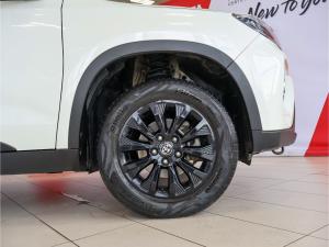 Toyota Urban Cruiser 1.5 XS auto - Image 14