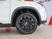 Toyota Urban Cruiser 1.5 XS auto - Thumbnail 14