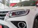 Toyota Urban Cruiser 1.5 XS auto - Thumbnail 15