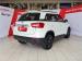 Toyota Urban Cruiser 1.5 XS auto - Thumbnail 2