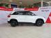 Toyota Urban Cruiser 1.5 XS auto - Thumbnail 3