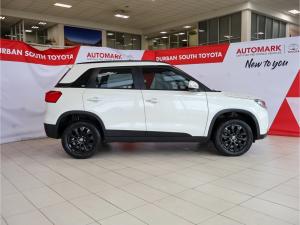 Toyota Urban Cruiser 1.5 XS auto - Image 3