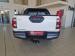 Toyota Hilux 2.8GD-6 double cab Legend auto - Thumbnail 5
