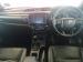 Toyota Hilux 2.8GD-6 double cab Legend auto - Thumbnail 6