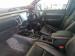 Toyota Hilux 2.8GD-6 double cab Legend auto - Thumbnail 7