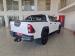 Toyota Hilux 2.8GD-6 double cab Legend auto - Thumbnail 2