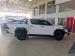 Toyota Hilux 2.8GD-6 double cab Legend auto - Thumbnail 3
