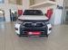 Toyota Hilux 2.8GD-6 double cab Legend auto - Thumbnail 4
