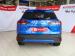 Toyota Corolla Cross 1.8 XS - Thumbnail 5