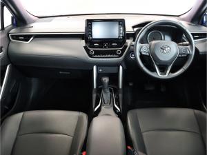 Toyota Corolla Cross 1.8 XS - Image 6